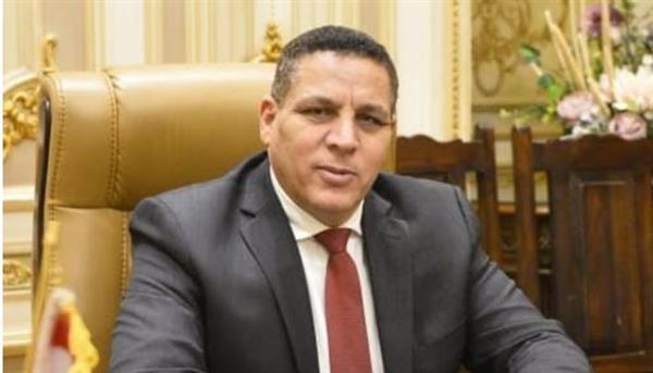 أحمد محسن: اجتماع القاهرة المرتقب يؤكد الدور المصري المحوري في تثبيت هدنة غزة