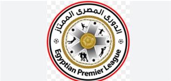   ستاد القاهرة يستقبل مباريات 5 فرق في الدوري الممتاز بالموسم الجديد