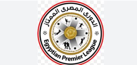 ستاد القاهرة يستقبل مباريات 5 فرق في الدوري الممتاز بالموسم الجديد