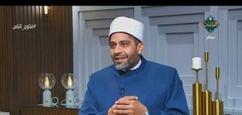   أمين الإفتاء يوضح حكم بيع الدين لغير المدين وشروط جوازه
