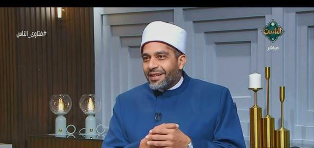 أمين الإفتاء يوضح حكم بيع الدين لغير المدين وشروط جوازه