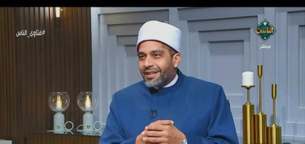 أمين الإفتاء يوضح حكم بيع الدين لغير المدين وشروط جوازه