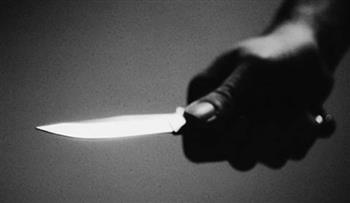 طعنة قاتلة تنهي خلافًا على العمل بالزقازيق