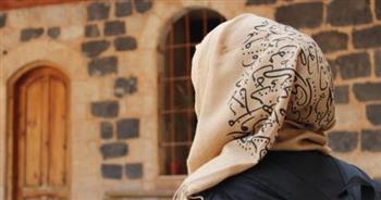 الإفتاء توضح حكم الحجاب: ستر شعر المرأة البالغة واجب شرعي