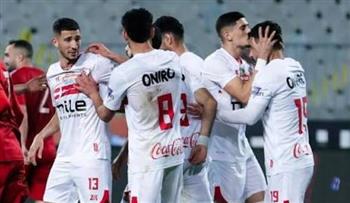   الزمالك يخوض مرانين غدًا استعدادًا للموسم الجديد