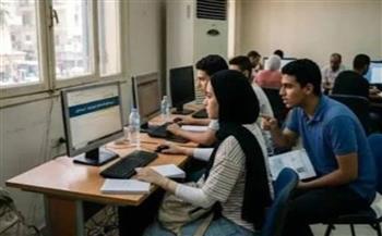   التعليم العالي: الأربعاء انطلاق المرحلة الأولى للتنسيق.. والطالب يختار وفق ميوله وسوق العمل