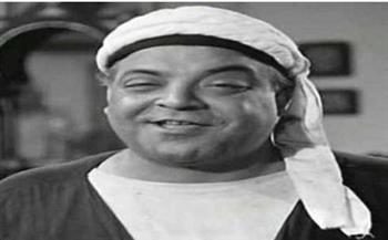 السيد بدير.. رحلة فنان جمع بين التمثيل والكتابة والإخراج
