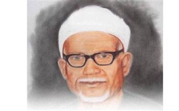  الإمام الأكبر محمد الفحام.. عالم أزهري جمع بين الأصالة والانفتاح على الثقافات العالمية