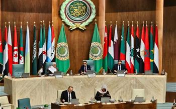   انطلاق أعمال اللجنة الاجتماعية للمجلس الاقتصادي العربي في دورته العادية الـ118
