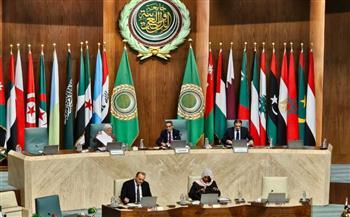 انطلاق أعمال اللجنة الاجتماعية للمجلس الاقتصادي العربي في دورته العادية الـ118