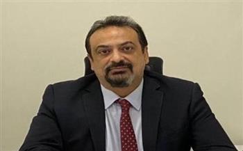   متحدث الصحة: الحملة القومية ضد الحصبة تهدف لزيادة المناعة المجتمعية إلى 95%