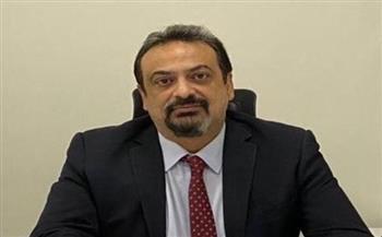 متحدث الصحة: الحملة القومية ضد الحصبة تهدف لزيادة المناعة المجتمعية إلى 95%