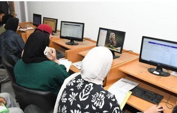 قبل تسجيل الرغبات.. نصائح هامة لطلاب المرحلة الثالثة