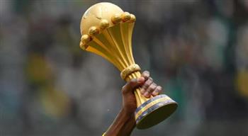  إثيوبيا تتقدم رسمياً بملف تنظيم كأس الأمم الأفريقية 2028 