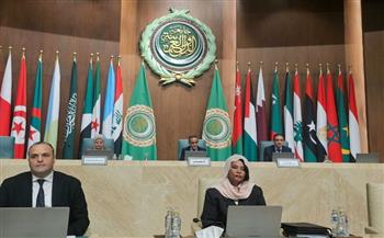   الجزائر تطلع إلى تشكيل محطة جديدة في مسيرة العمل الاقتصادي والاجتماعي العربي