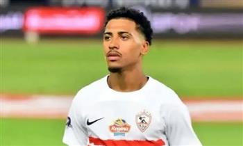   الزمالك يهدد خوان بيزيرا بالإيقاف ومحامي اللاعب يبدي مرونة للعودة
