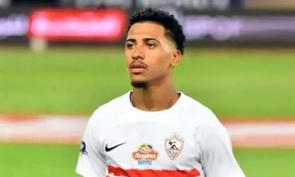 الزمالك يهدد خوان بيزيرا بالإيقاف ومحامي اللاعب يبدي مرونة للعودة