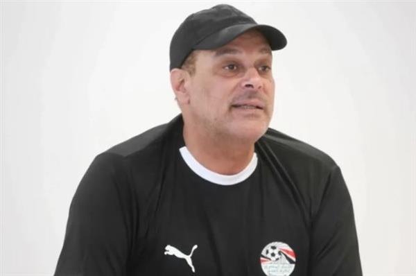 عصام عبد الفتاح يفتح النار: مؤامرات ضد التحكيم والأجانب أعادونا للخلف