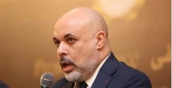   شعبة الذهب: مكاسب الذهب 420 جنيهًا خلال أغسطس بزيادة 7%