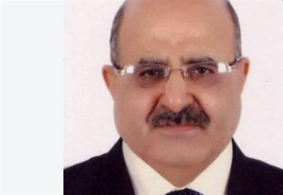 السفير علي صالح: مصر تقود المشاورات العربية لإنشاء جامعة الدول العربية