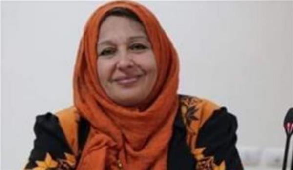 قناة السويس.. حين تتحول الجغرافيا إلى ذاكرة وهوية
