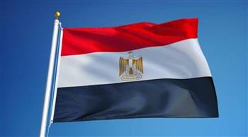   بالإجماع.. اختيار مصر لاستضافة مؤتمر أطراف اتفاقية الأمم المتحدة لمكافحة التصحر