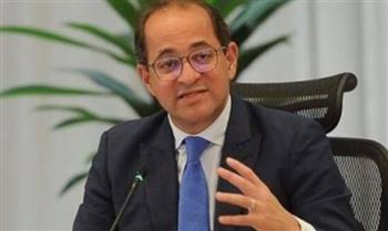 "المالية" تصدر إنفوجراف حول مزايا "موبايل أبلكيشن التصرفات العقارية"
