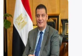   وزيرة التضامن تعين أيمن عبد الموجود متحدثًا رسميًا للوزارة