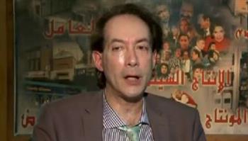   أشرف تادرس يتعاقد مع أحمد الفيشاوي لبطولة فيلم «نمبر وان»