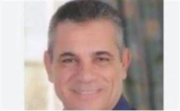   أصحاب الفكر ودعوة الرئيس 