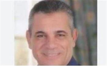أصحاب الفكر ودعوة الرئيس