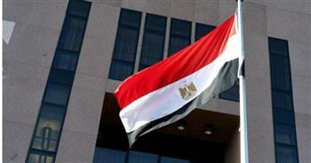 مصر تؤكد دعمها لاستقرار النيجر وتضامنها الكامل مع شعبها