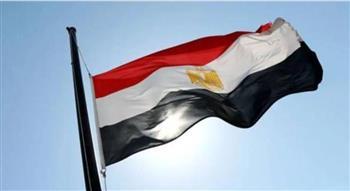 مصر تعزي قبرص في ضحايا حادث غرق قارب قبالة سواحلها الشمالية