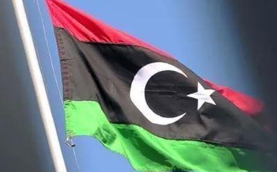 مرشحون لرئاسة الحكومة الليبية: اتفاق لجنة «44» فرصة لإنهاء الأزمة