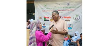 عاصم البلال: العودة الطوعية مشروع وطني لتعزيز التماسك السوداني وإعادة بناء الدولة