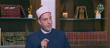 هل لبس الأسود في الحداد يؤذي الميت؟.. أمين الفتوى يوضح