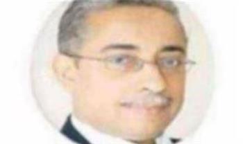 ابن حزم وأرسطو في وصف الصديق