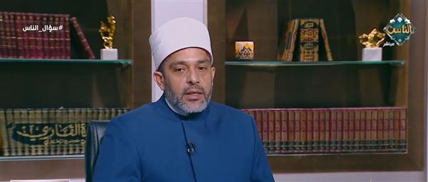 ما حكم تعليق الصور على الحائط؟.. أمين الفتوى يوضح