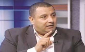 الزعيم الصيني في القاهرة