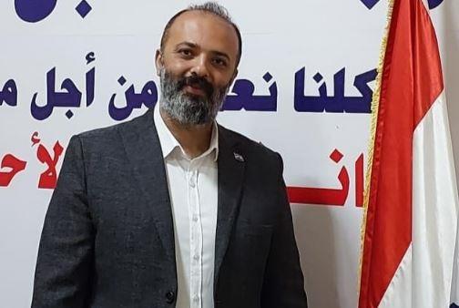 قيادي بـ «مستقبل وطن»: استضافة مصر لمؤتمر التصحر 2028 انتصار دبلوماسي وبيئي جديد