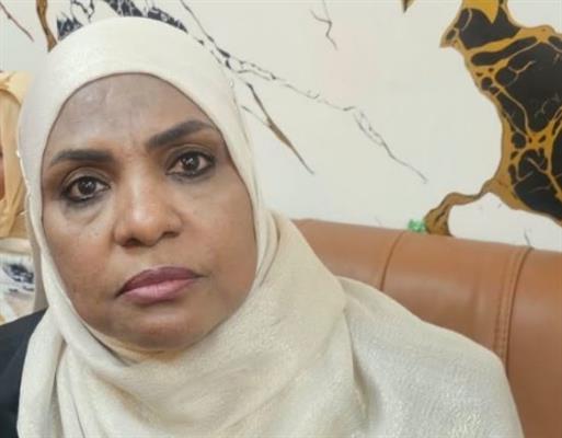 «الجمارك» تُفوّج 550 من منسوبيها وأسرهم من مصر إلى السودان
