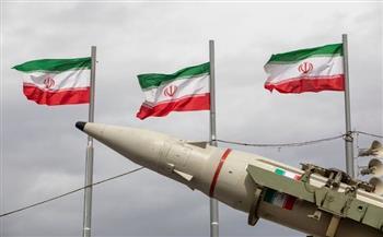الحرس الثوري الإيراني: واشنطن ستدفع ثمن الهجوم على جزيرة لارك اقتصاديًا وعسكريًا