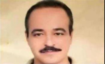   يا أبا عبيدة… الفجرُ موعدُنا