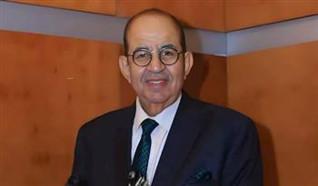 وفاة محمد التاجي بعد عملية جراحية.. أكرم السعدني يكشف تفاصيل الساعات الأخيرة للفنان