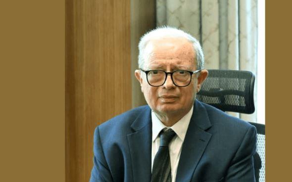 نائب رئيس الوزراء يصل إلى بشكيك للمشاركة بقمة "منظمة شنغهاي للتعاون"