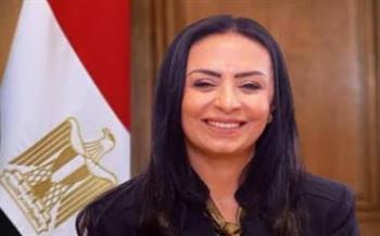 فتح باب التقديم للمسابقة السنوية لميسرات دور الحضانة