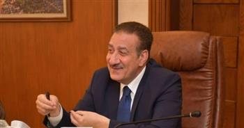   محافظ بورسعيد: المحافظة نموذج متكامل لتعظيم الصادرات وفتح أسواق جديدة