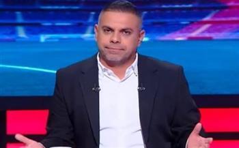 الأعلى للإعلام يستدعي الممثل القانوني لقناة الحياة بسبب كريم حسن شحاتة