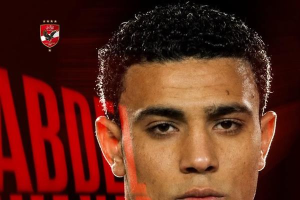"ستبقى دائمًا في قلوبنا".. الأهلي يحيي ذكرى محمد عبد الوهاب