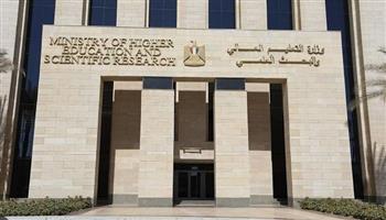  5 خطوات تحمي الطلاب من الوقوع ضحية للكيانات الوهمية
